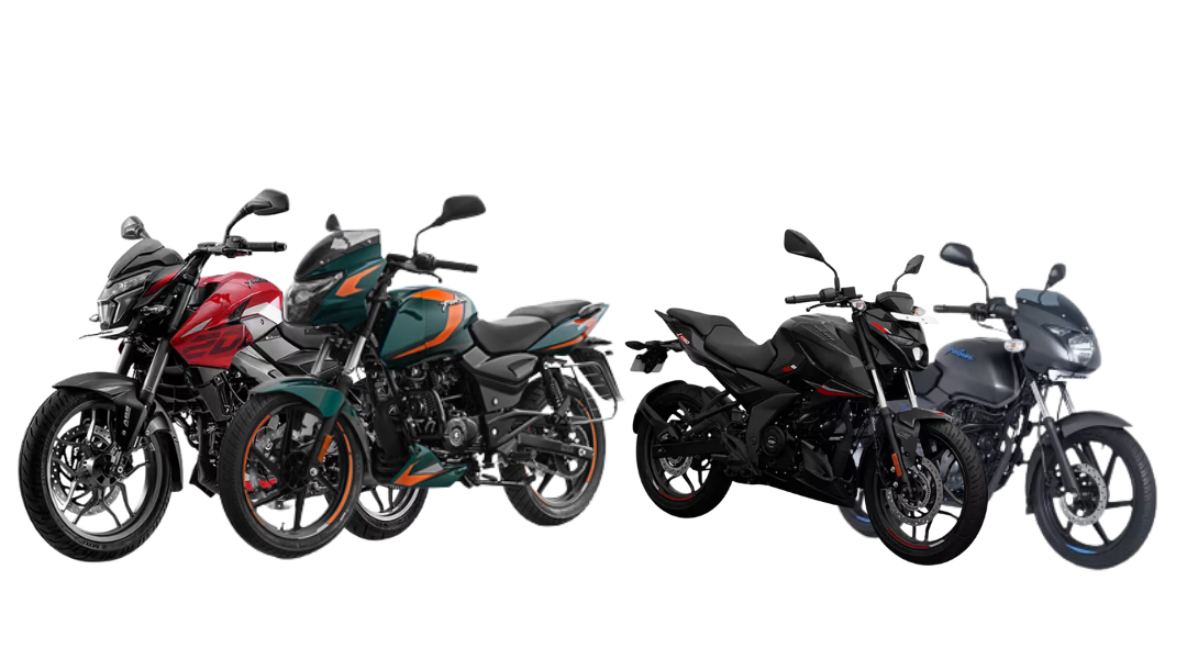 Bike Image